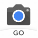 Logo of Camera Go android Application 